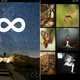 Illustration for article titled 500px, DirecTV, SoundCloud and More